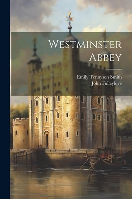 Westminster Abbey