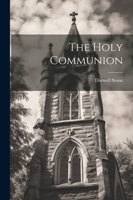 The Holy Communion