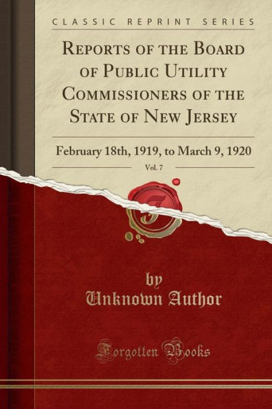 Representative Government And The Common Law; A Study Of The Initiative And Referendum