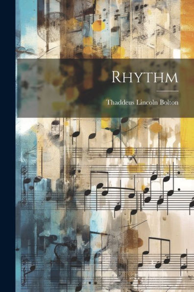 Rhythm