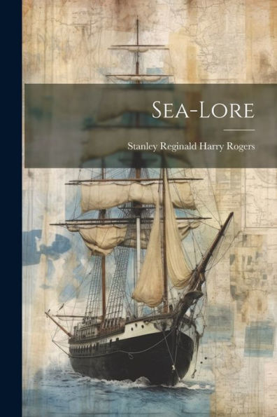 Sea-Lore