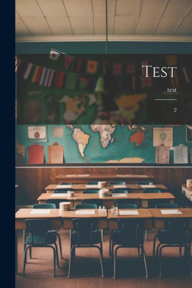 Test: 2
