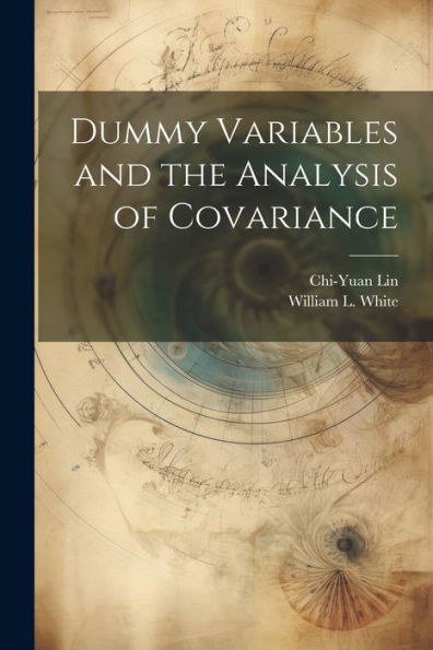 Dummy Variables And The Analysis Of Covariance