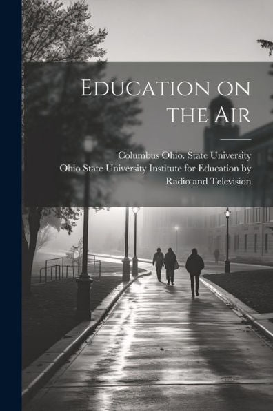 Education On The Air