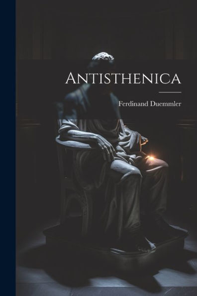 Antisthenica