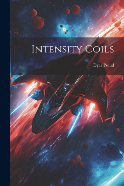 Intensity Coils