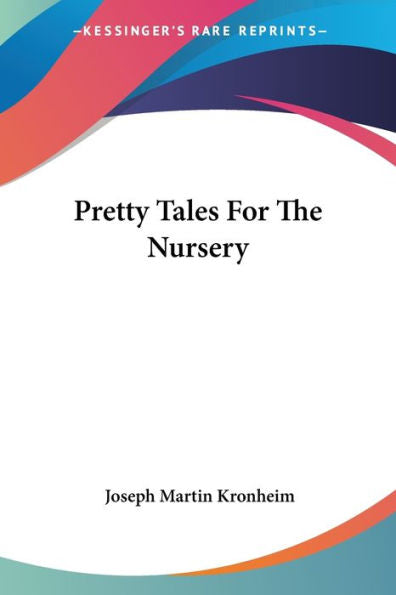 Johnson's First-[Fifth] Reader; Volume 1