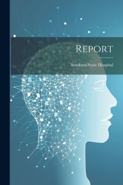 Report - 9781021863065