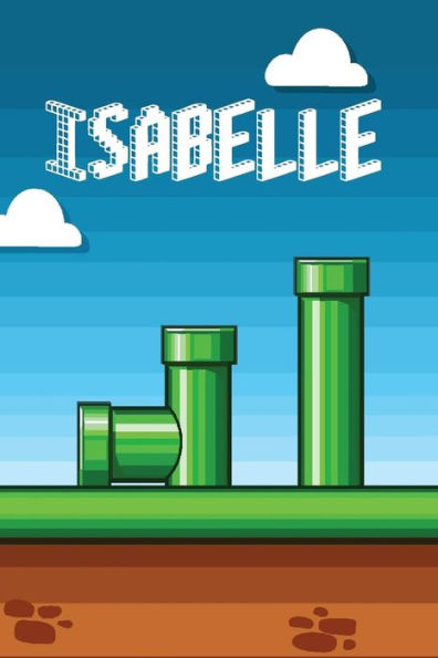 A Natural History Of The Most Remarkable Quadrupeds, Birds, Fishes, Serpents, Reptiles, And Insects; Volume 2