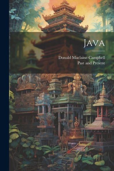 Java