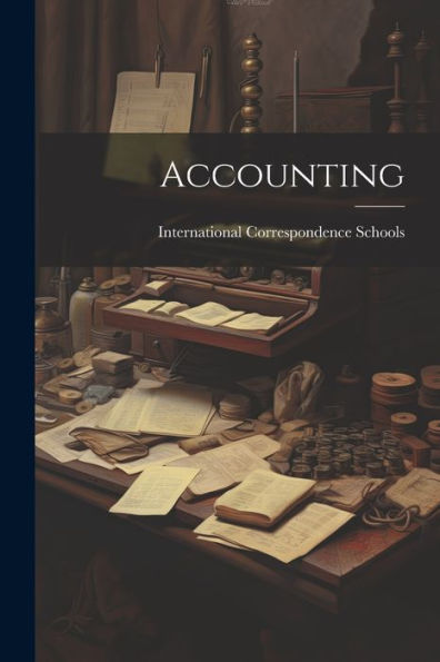Accounting