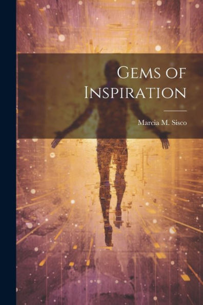 Gems Of Inspiration