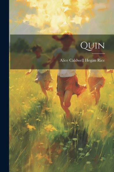 Quin