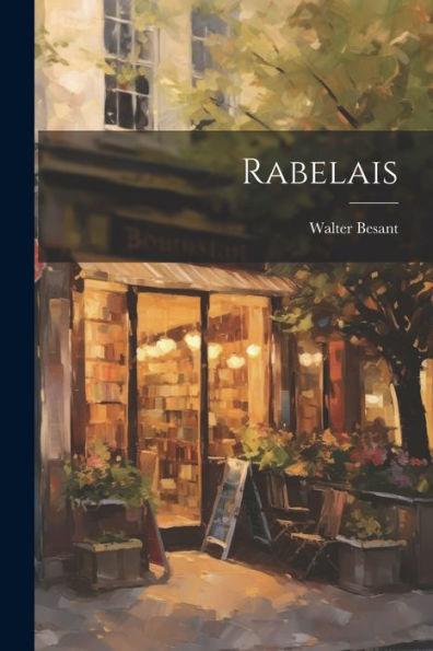 Rabelais
