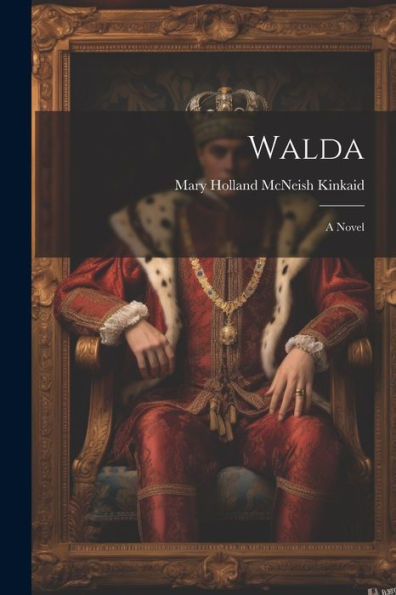Walda