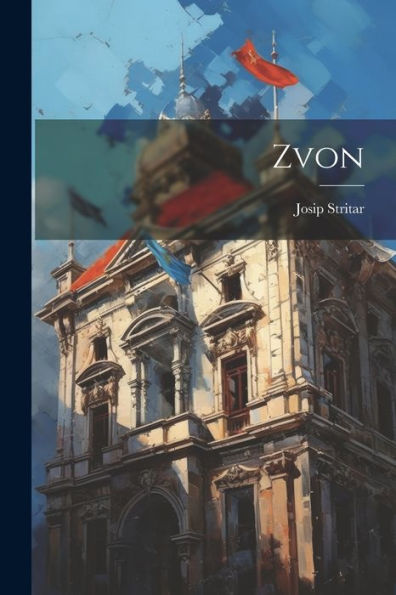 Zvon