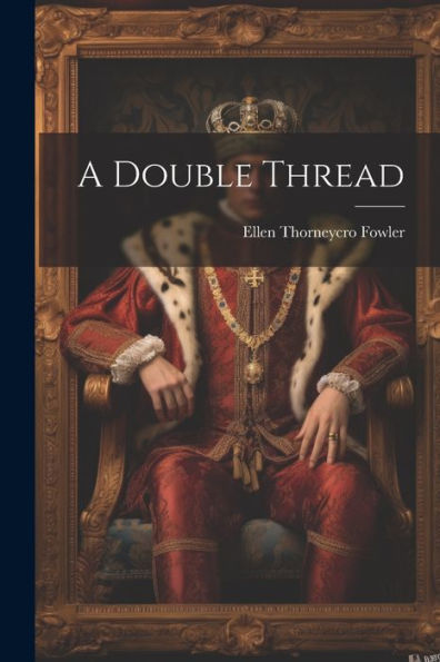 A Double Thread