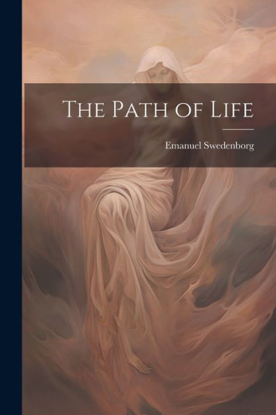The Path Of Life - 9781021981905
