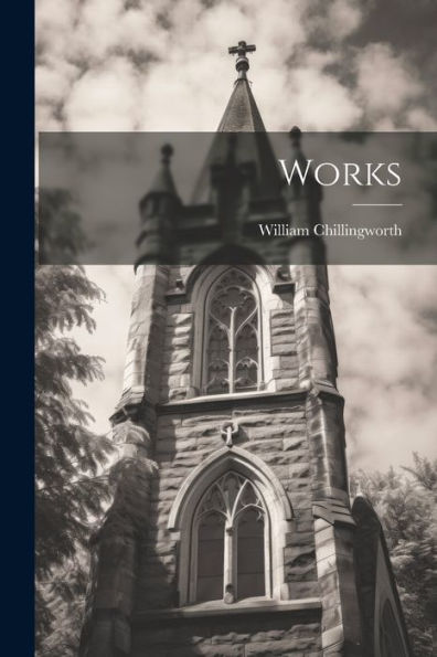 Works - 9781022046344