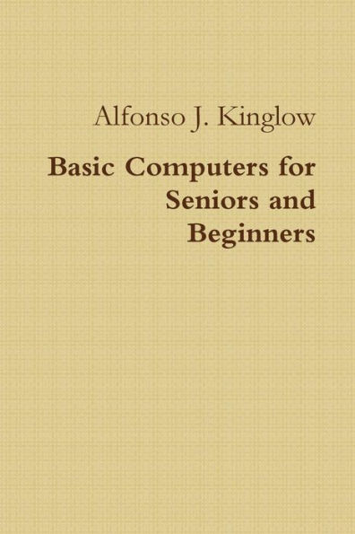 Lives Of The Poets, Volume Vii