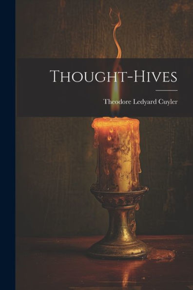 Thought-Hives