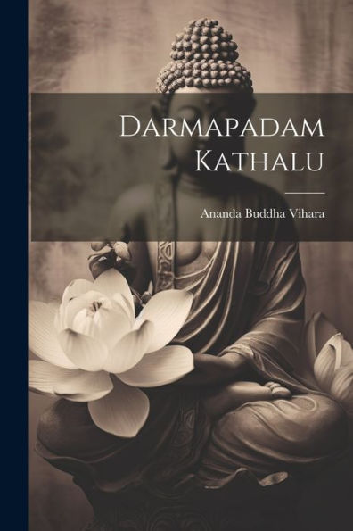 Darmapadam Kathalu (Telugu Edition)