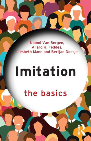 Imitation (The Basics)