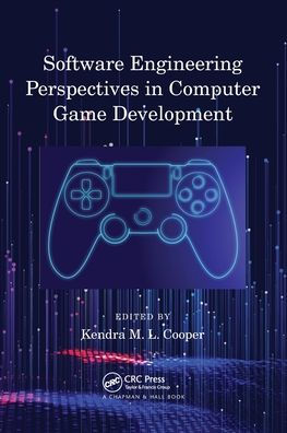 Software Engineering Perspectives In Computer Game Development