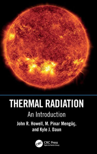 Thermal Radiation