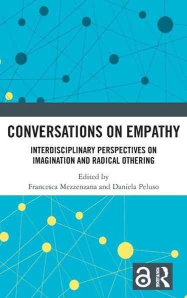Conversations On Empathy