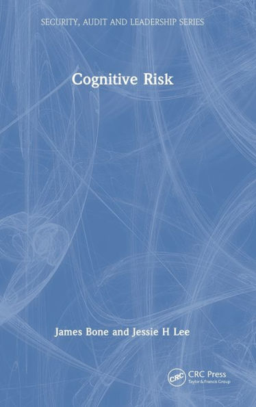 Riesgo cognitivo (auditoría interna y auditoría de TI)