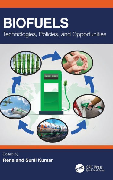 Biofuels