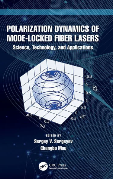 Polarization Dynamics Of Mode-Locked Fiber Lasers