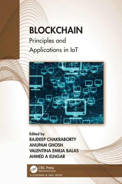Blockchain