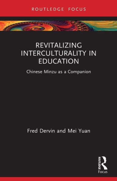 Revitalizing Interculturality In Education
