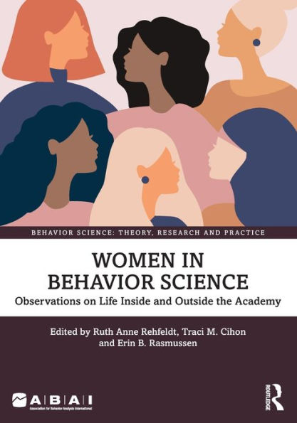 Women In Behavior Science