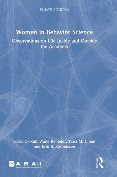 Women In Behavior Science