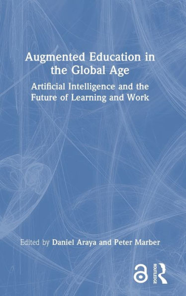 Augmented Education In The Global Age