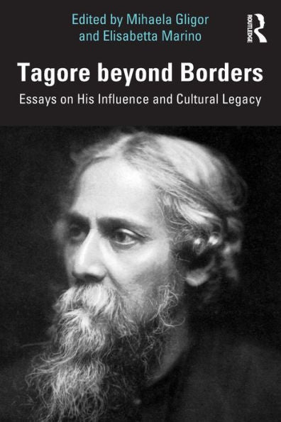 Tagore Beyond Borders