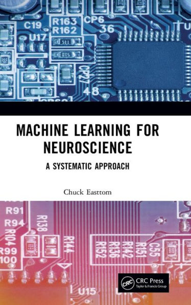 Machine Learning For Neuroscience
