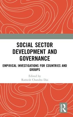 Social Sector Development And Governance