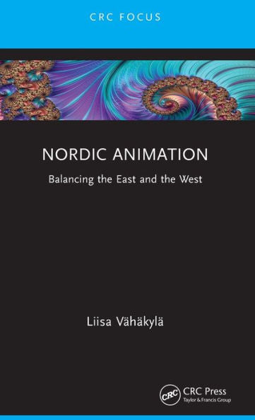 Nordic Animation (Focus Animation)