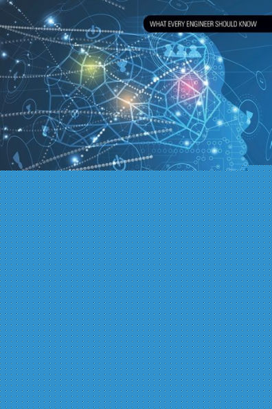 Ethical Engineering (What Every Engineer Should Know)