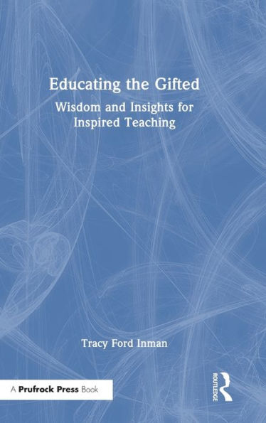 Educating The Gifted