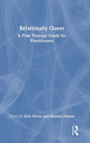 Relationally Queer