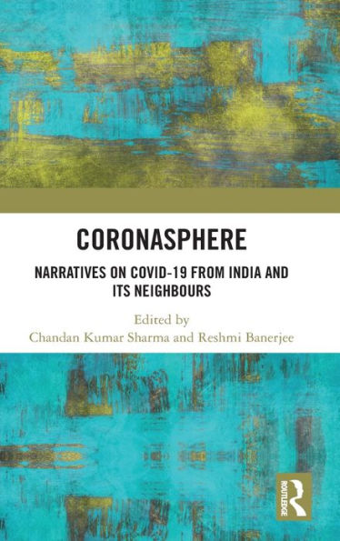 Coronasphere