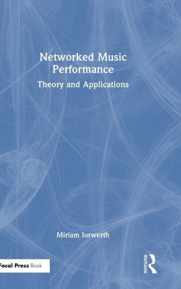 Networked Music Performance