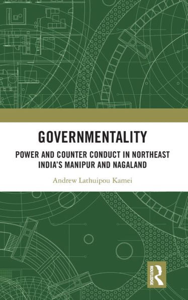Governmentality