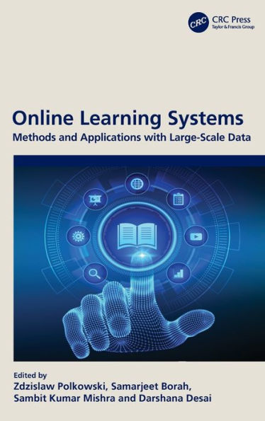 Online Learning Systems
