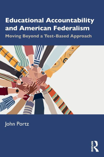 Educational Accountability And American Federalism
